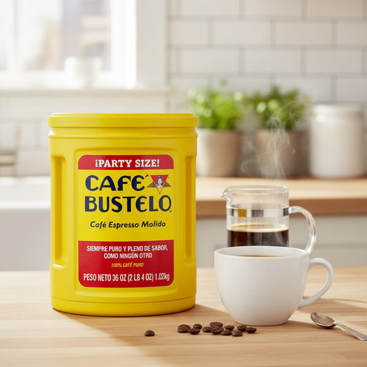 by product packaging