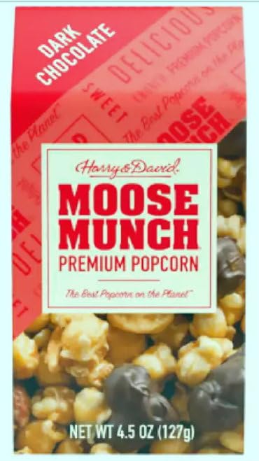 nan product image at Pops Trading Company