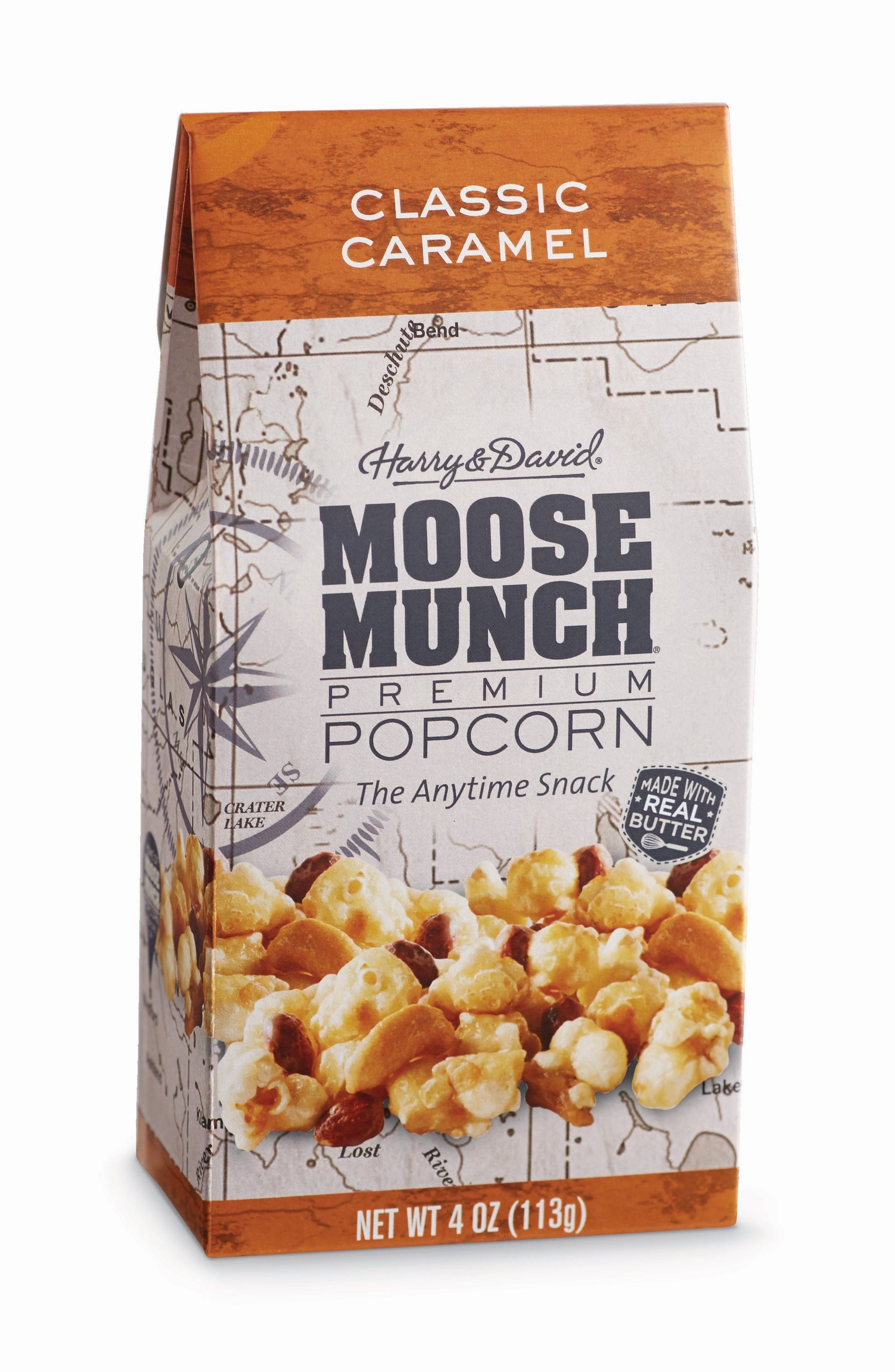 nan product image at Pops Trading Company