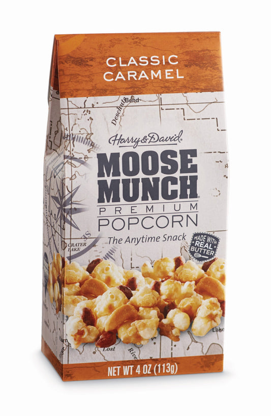 nan product image at Pops Trading Company