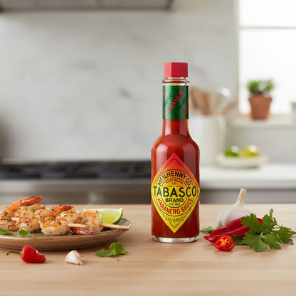 by product packaging