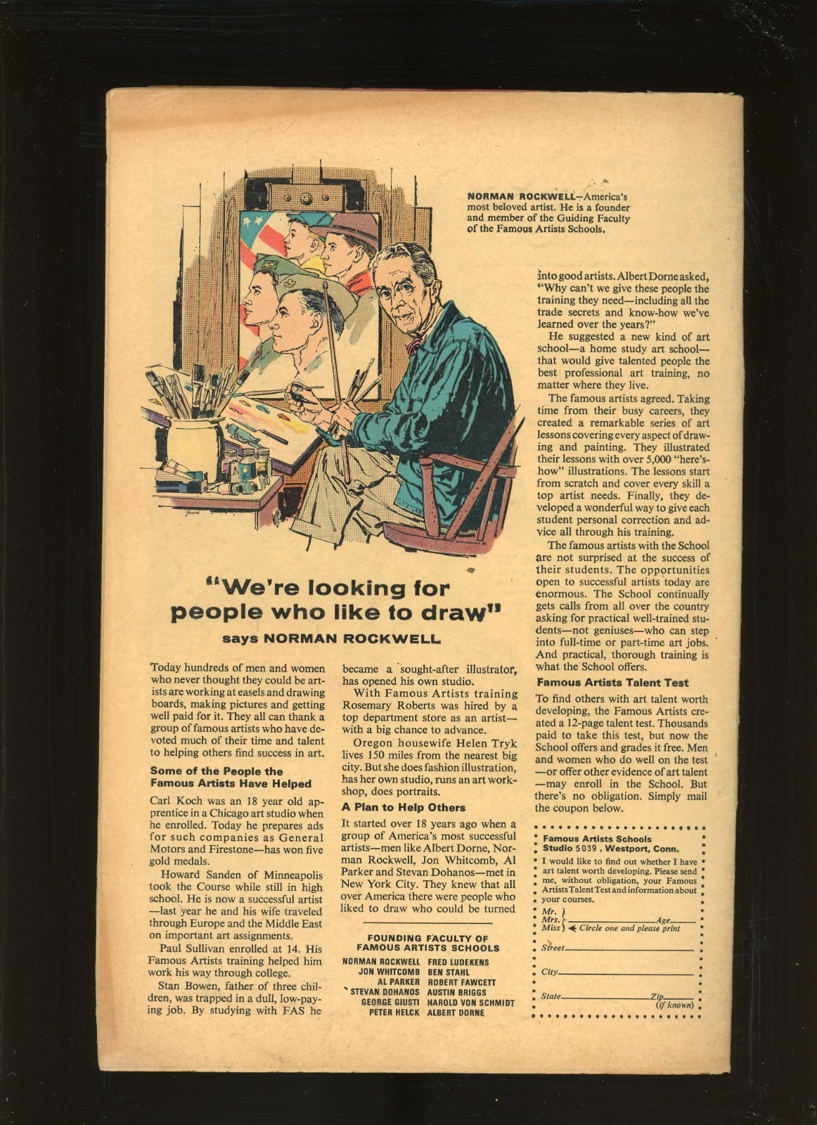 Amazing Spider-Man #38 (1966) VG 4.0 2nd Mary Jane Cameo Last Ditko Issue product image - Pops Trading Company