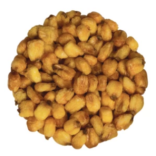 Gerominas Roasted Salted Corn Nuts Roasted Corn Snacks