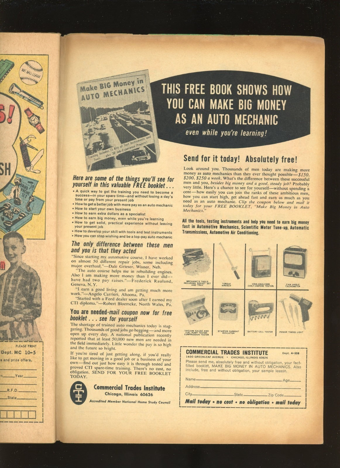 Amazing Spider-Man #31 (1965) 1st Gwen Stacy & Harry Osborn Raw product image - Pops Trading Company