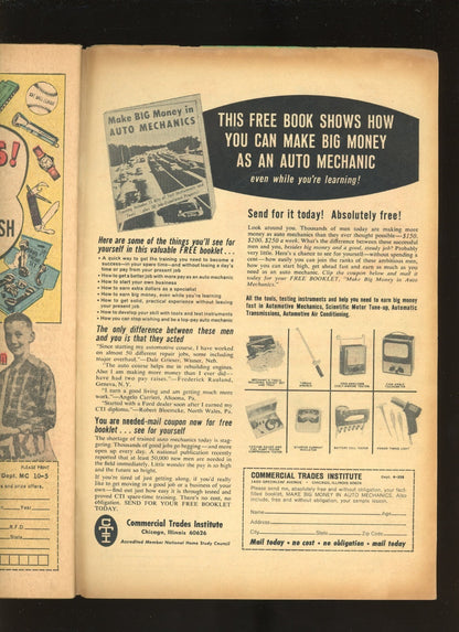 Amazing Spider-Man #31 (1965) 1st Gwen Stacy & Harry Osborn Raw product image - Pops Trading Company